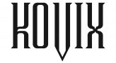 KOVIX